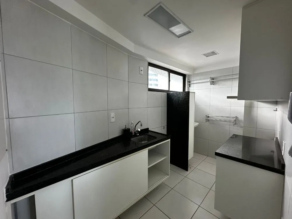Apartamento, 3 quartos, 70 m² - Foto 5