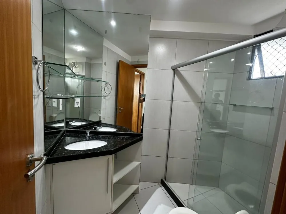 Apartamento, 3 quartos, 70 m² - Foto 7