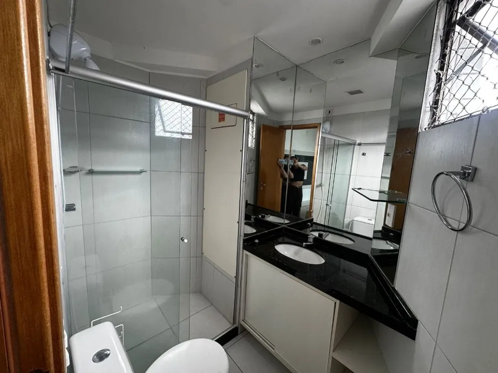 Apartamento, 3 quartos, 70 m² - Foto 13