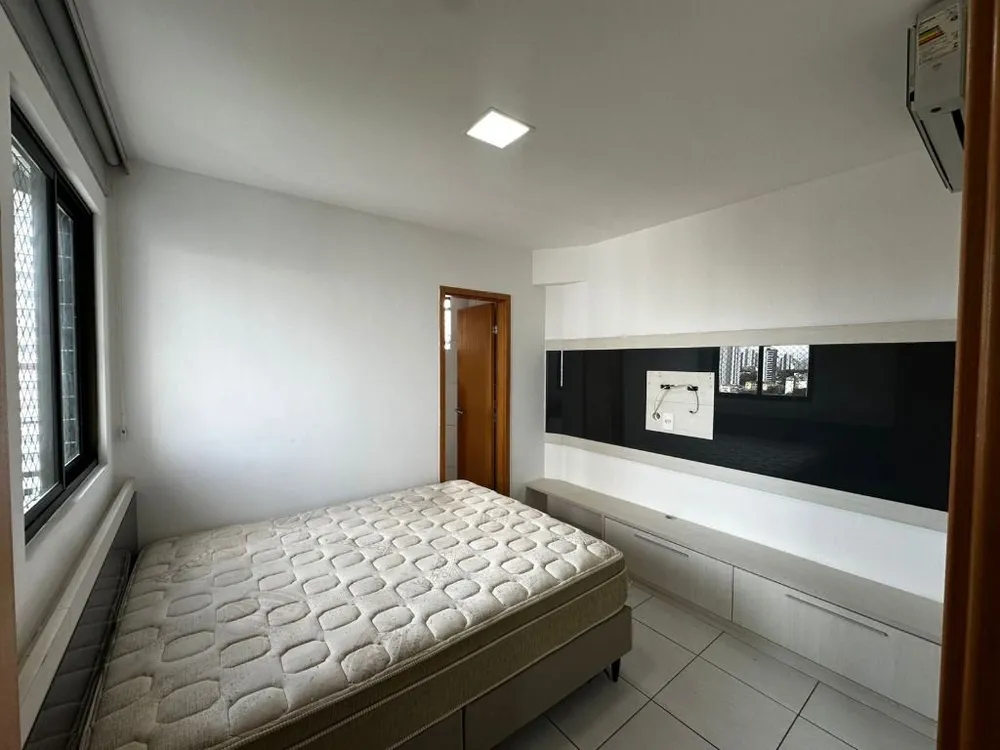 Apartamento, 3 quartos, 70 m² - Foto 10
