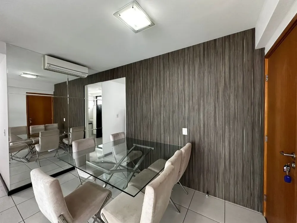 Apartamento, 3 quartos, 70 m² - Foto 9