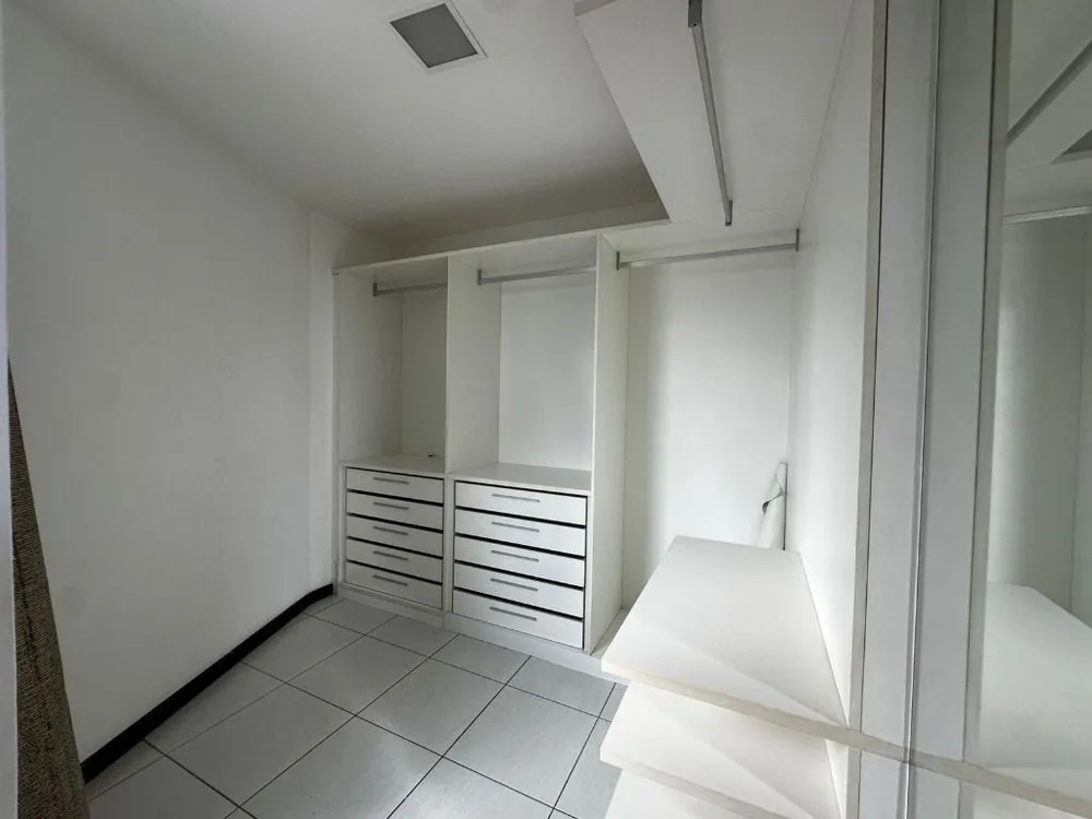 Apartamento, 3 quartos, 70 m² - Foto 3