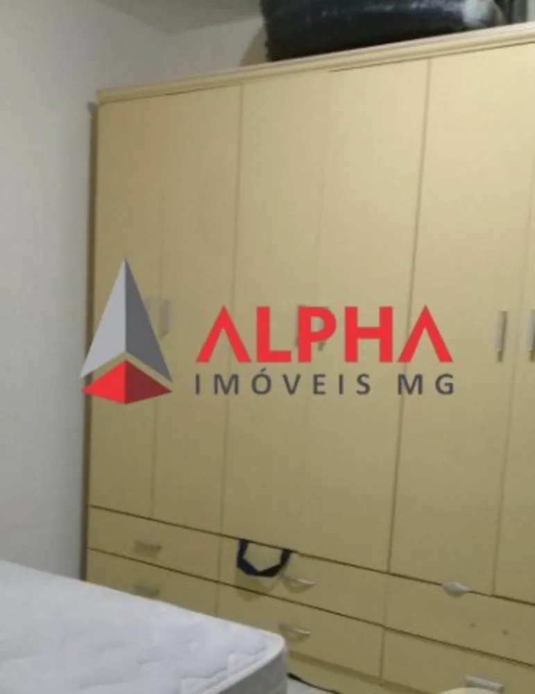 Casa, 3 quartos, 360 m² - Foto 4