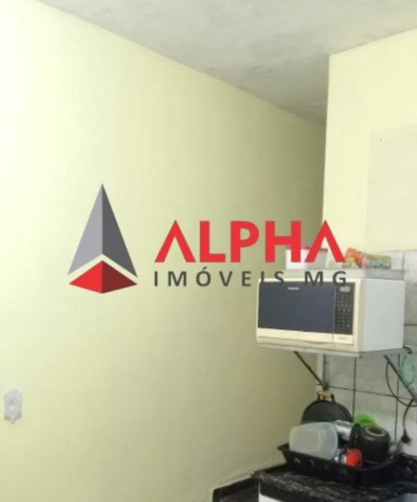 Casa, 3 quartos, 360 m² - Foto 10