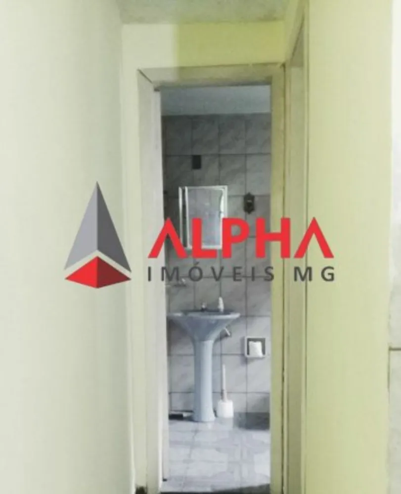 Casa, 3 quartos, 360 m² - Foto 1