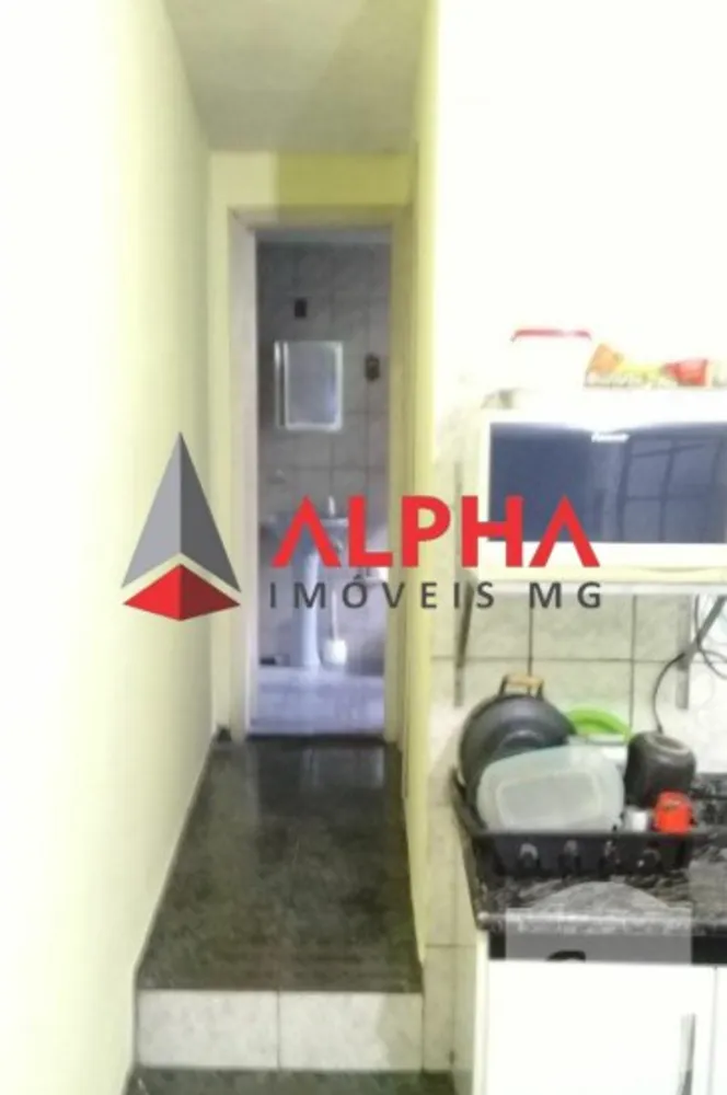 Casa, 3 quartos, 360 m² - Foto 11