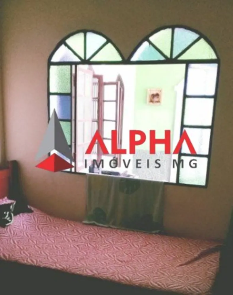 Casa, 3 quartos, 360 m² - Foto 7