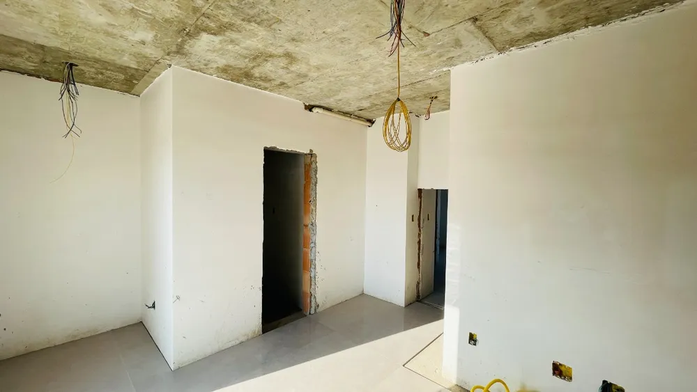 Cobertura, 3 quartos, 168 m² - Foto 5