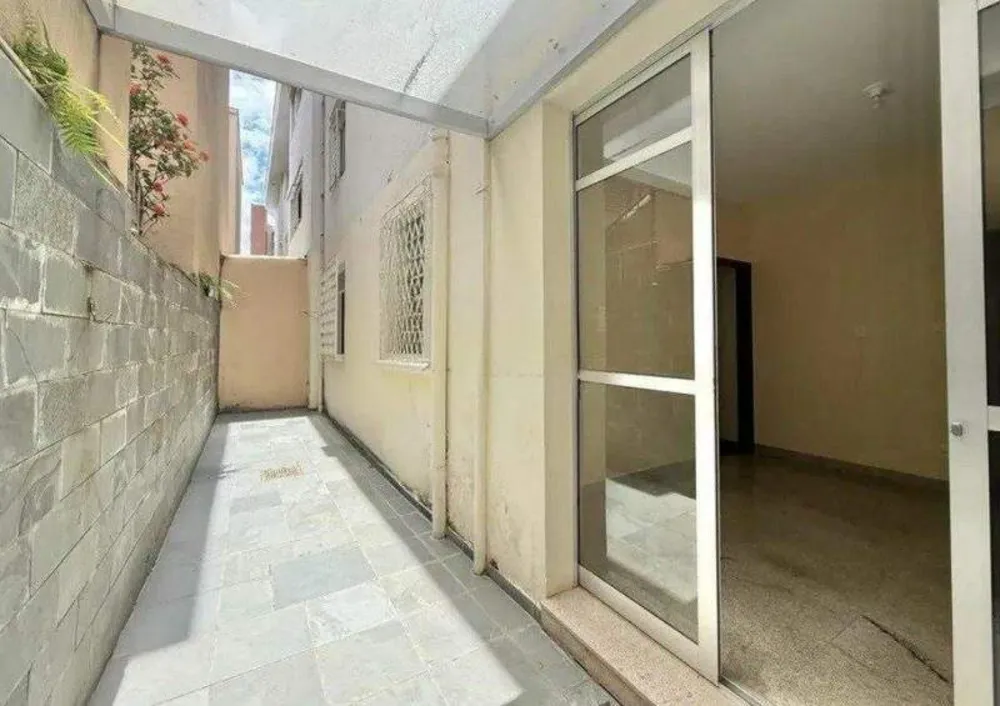 Apartamento, 3 quartos, 100 m² - Foto 14