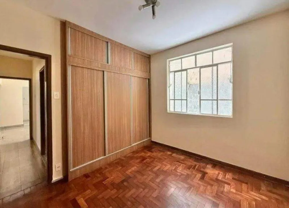Apartamento, 3 quartos, 100 m² - Foto 6