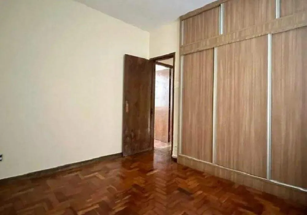 Apartamento, 3 quartos, 100 m² - Foto 19