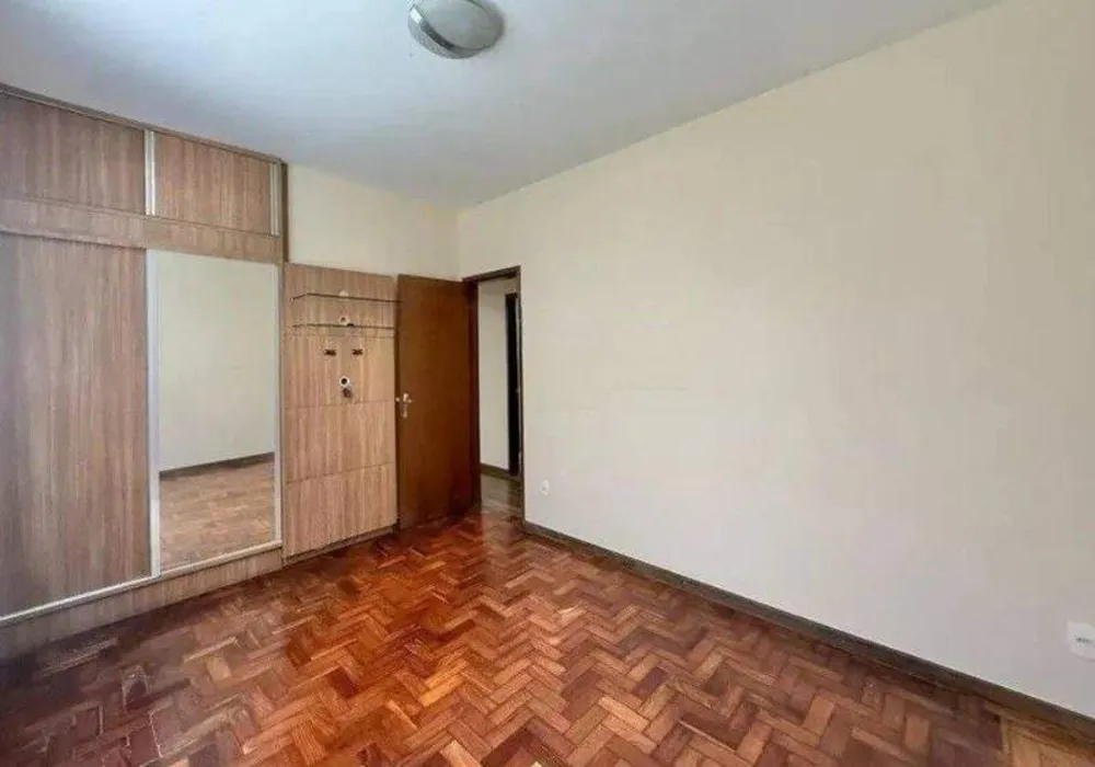 Apartamento, 3 quartos, 100 m² - Foto 11