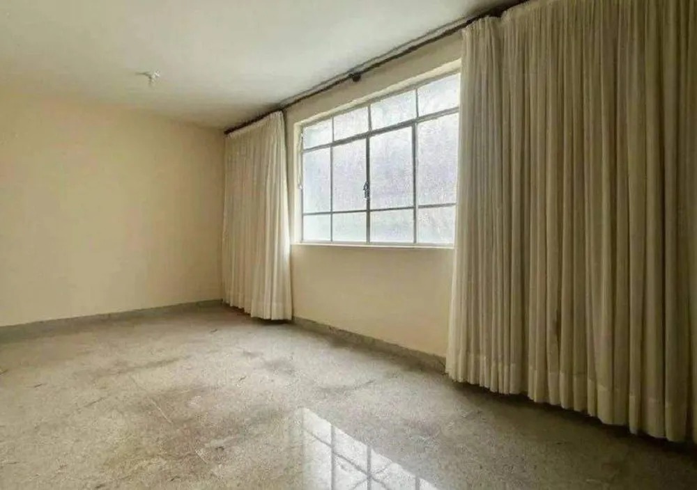 Apartamento, 3 quartos, 100 m² - Foto 9
