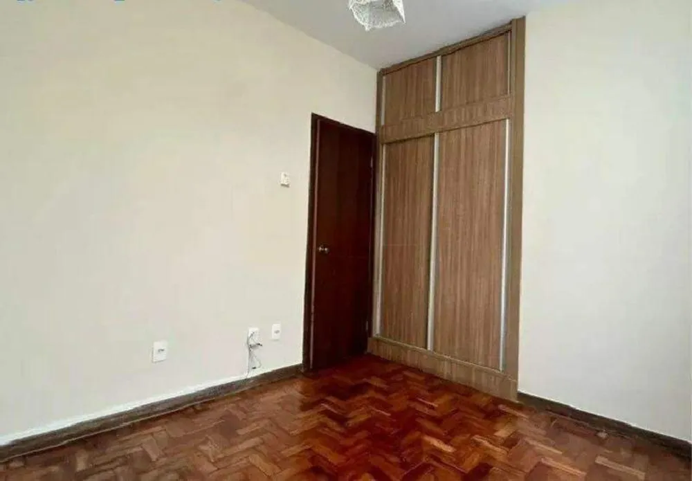 Apartamento, 3 quartos, 100 m² - Foto 17