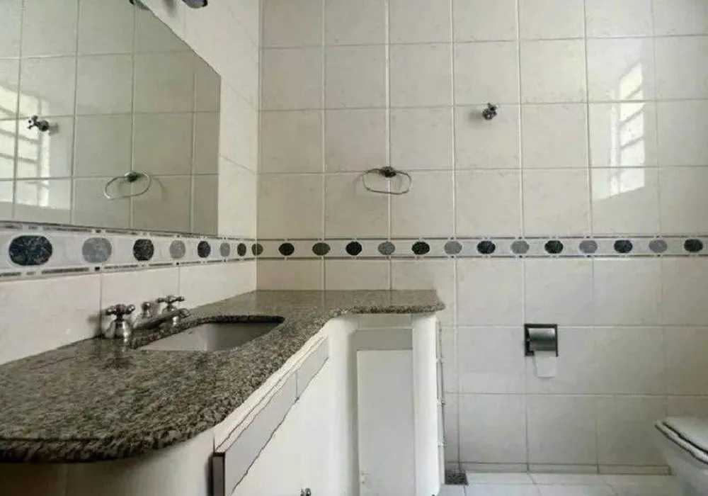Apartamento, 3 quartos, 100 m² - Foto 7