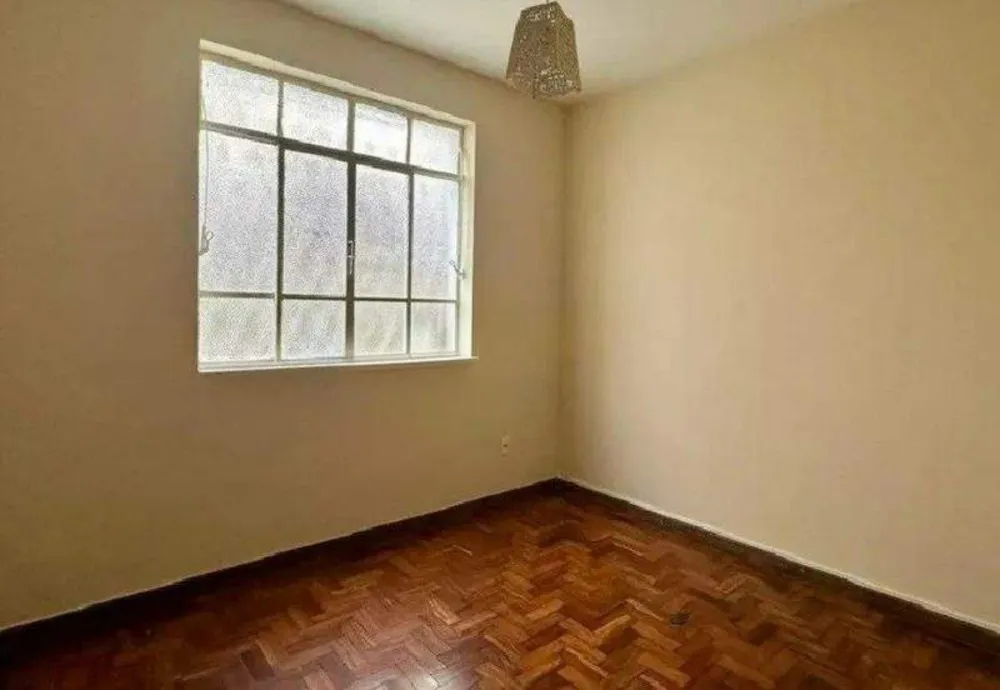 Apartamento, 3 quartos, 100 m² - Foto 10