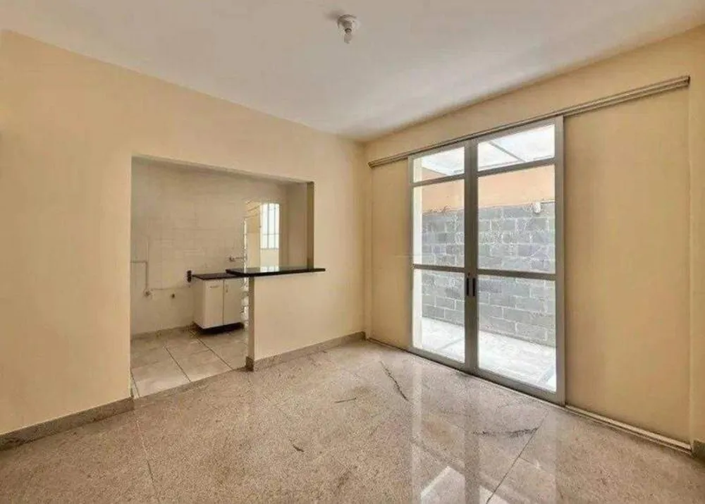 Apartamento, 3 quartos, 100 m² - Foto 8
