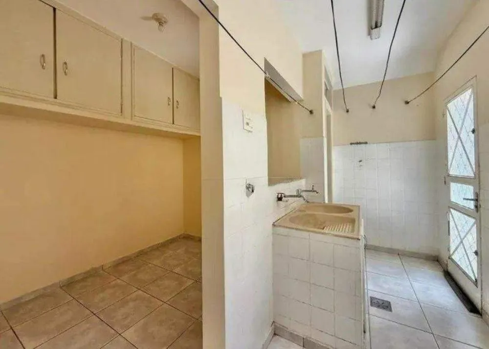 Apartamento, 3 quartos, 100 m² - Foto 15