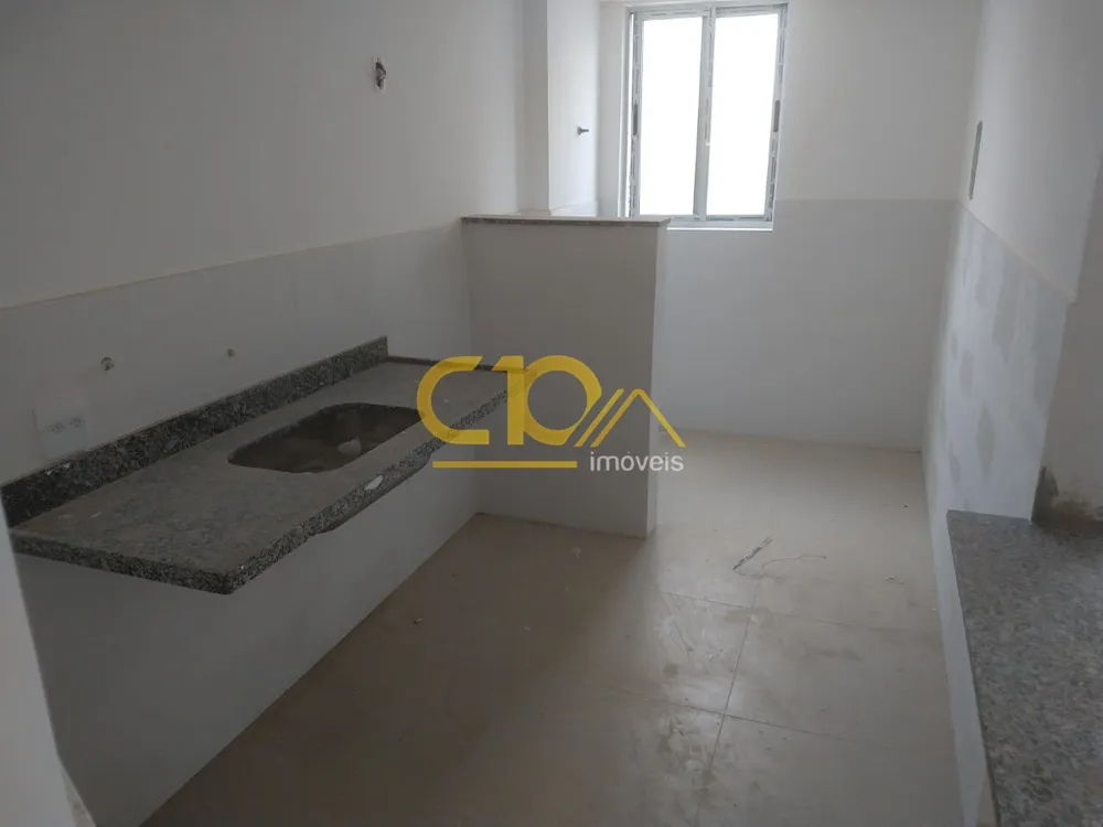 Cobertura, 4 quartos, 157 m² - Foto 7