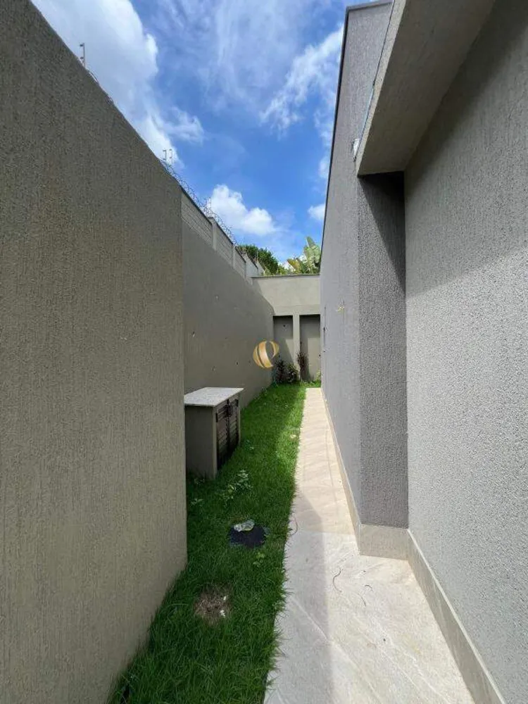 Casa, 3 quartos, 305 m² - Foto 5
