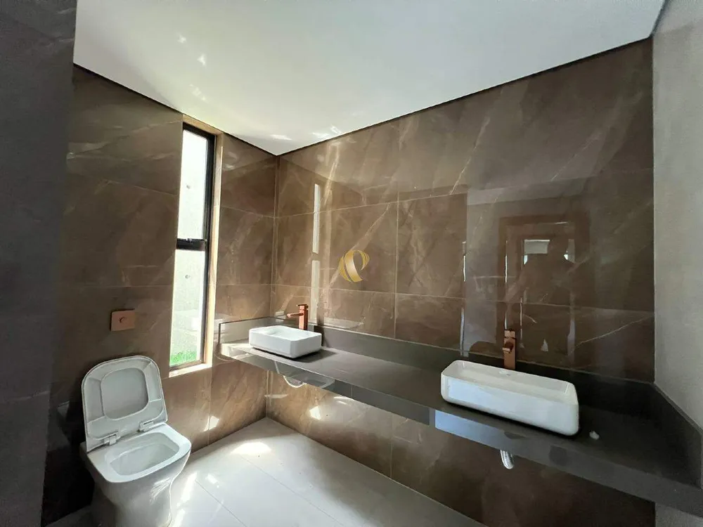 Casa, 3 quartos, 305 m² - Foto 14
