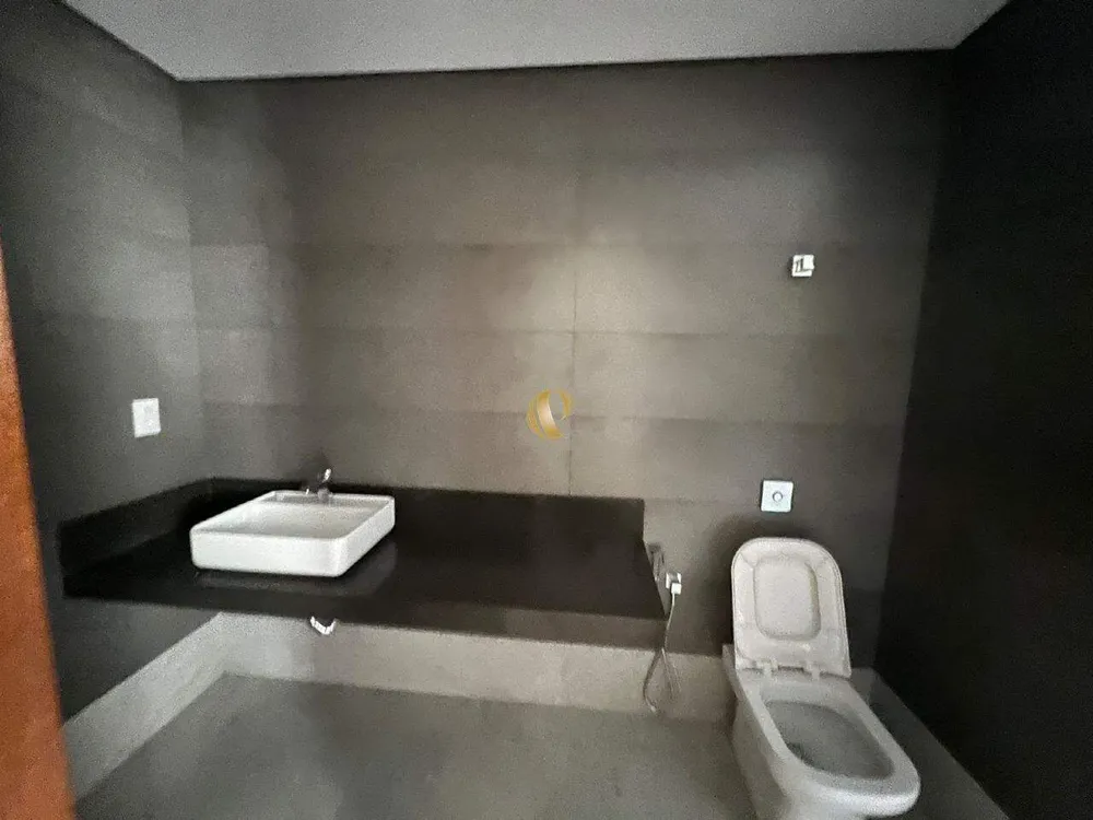 Casa, 3 quartos, 305 m² - Foto 17
