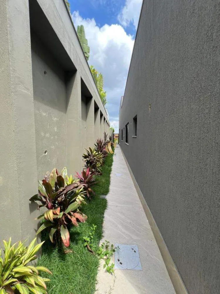Casa, 3 quartos, 305 m² - Foto 4