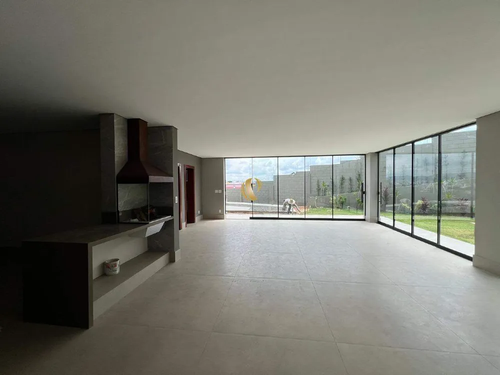 Casa, 3 quartos, 305 m² - Foto 7