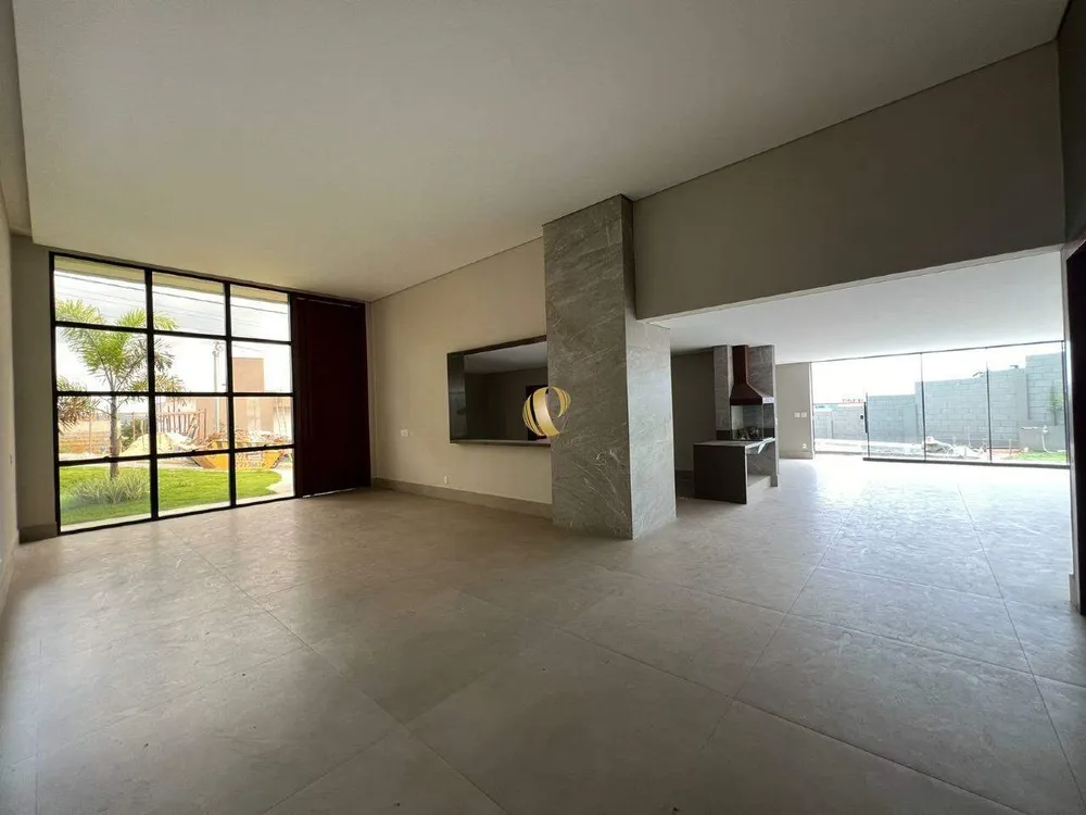 Casa, 3 quartos, 305 m² - Foto 8