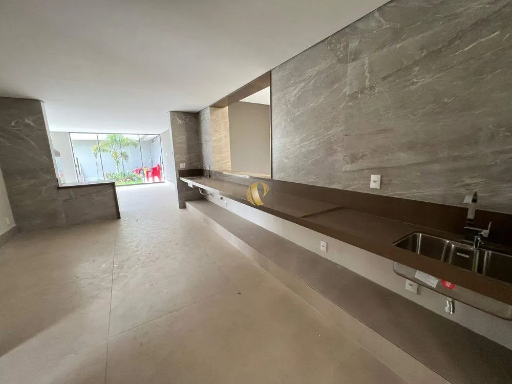 Casa, 3 quartos, 305 m² - Foto 9