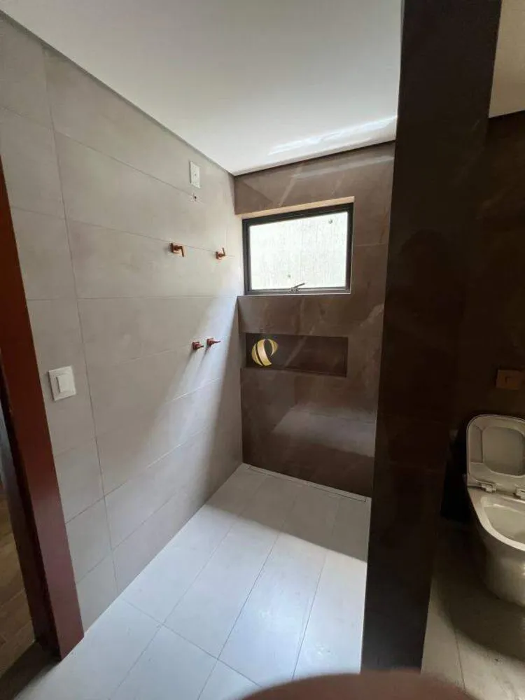 Casa, 3 quartos, 305 m² - Foto 15