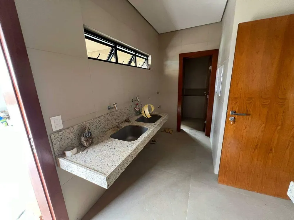 Casa, 3 quartos, 305 m² - Foto 18