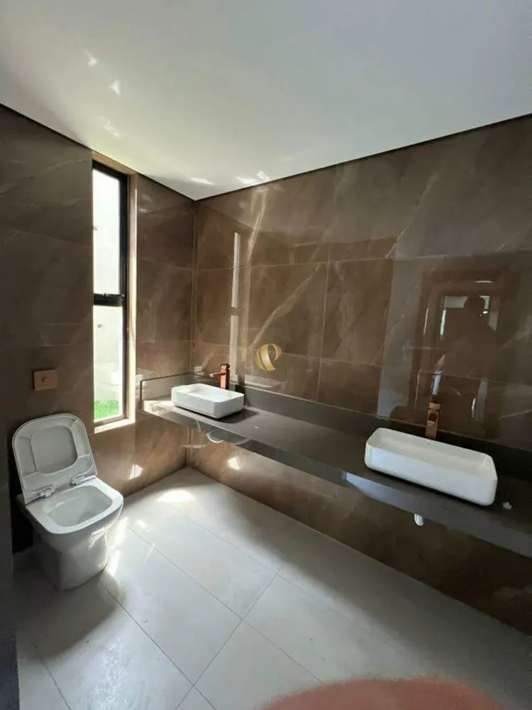 Casa, 3 quartos, 305 m² - Foto 13
