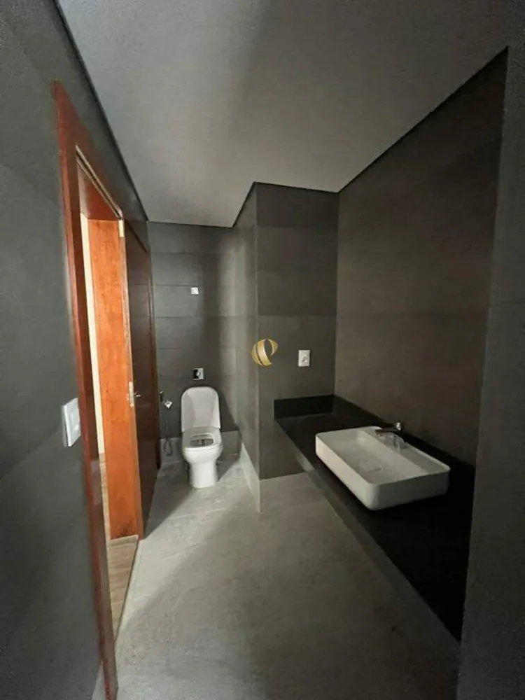 Casa, 3 quartos, 305 m² - Foto 16