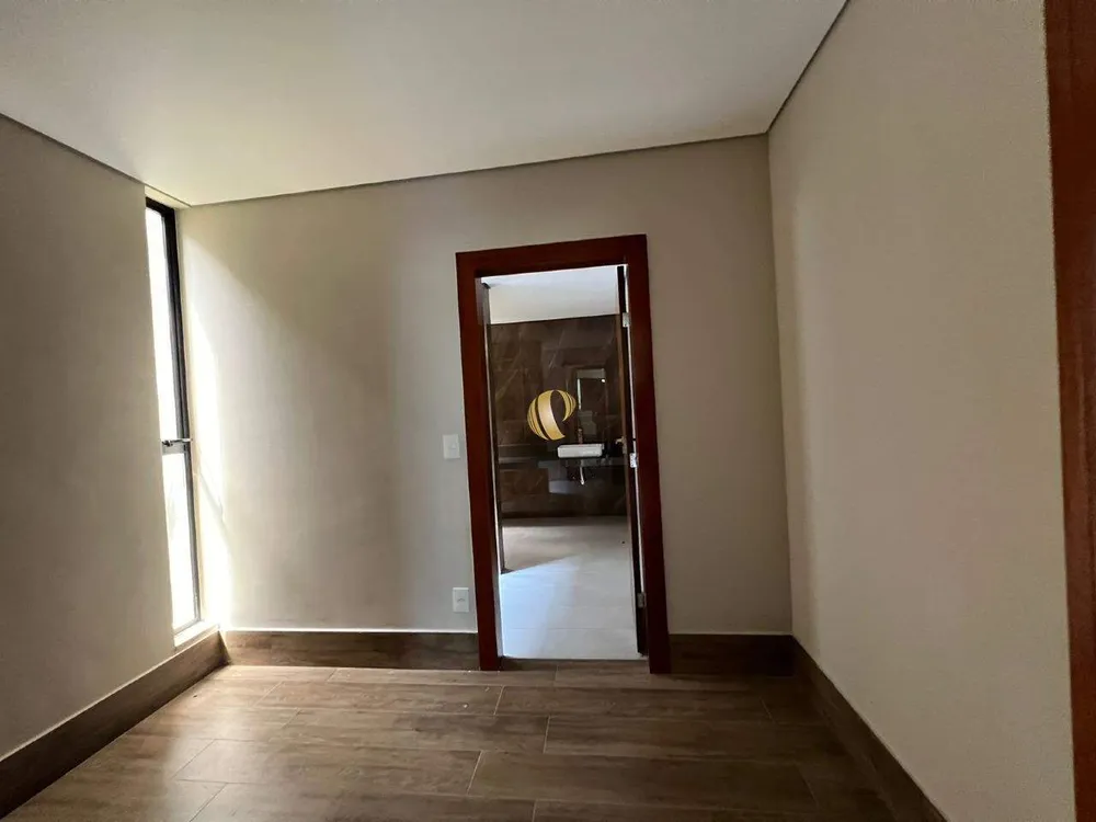 Casa, 3 quartos, 305 m² - Foto 10