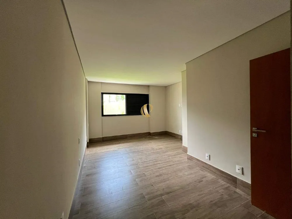 Casa, 3 quartos, 305 m² - Foto 11
