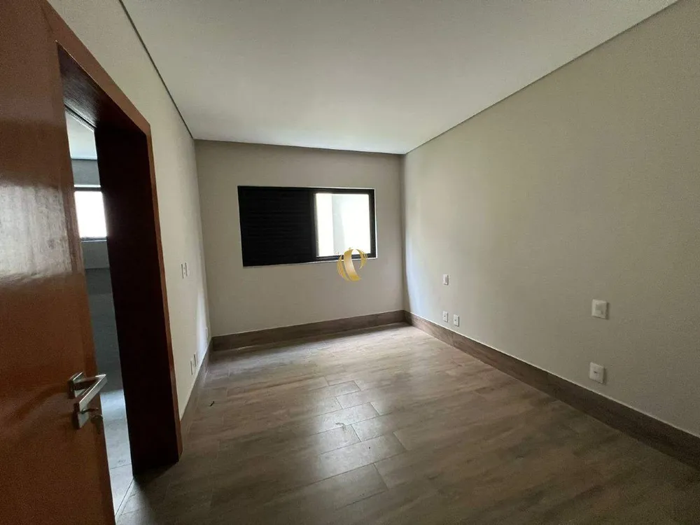 Casa, 3 quartos, 305 m² - Foto 12