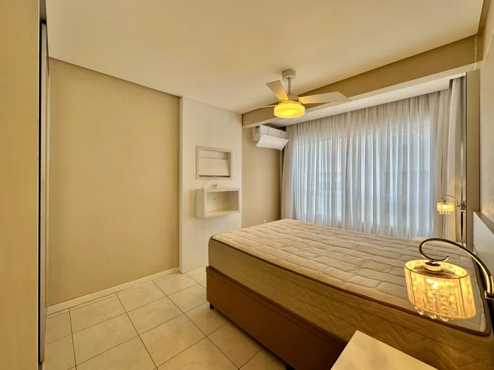 Apartamento, 2 quartos, 110 m² - Foto 17