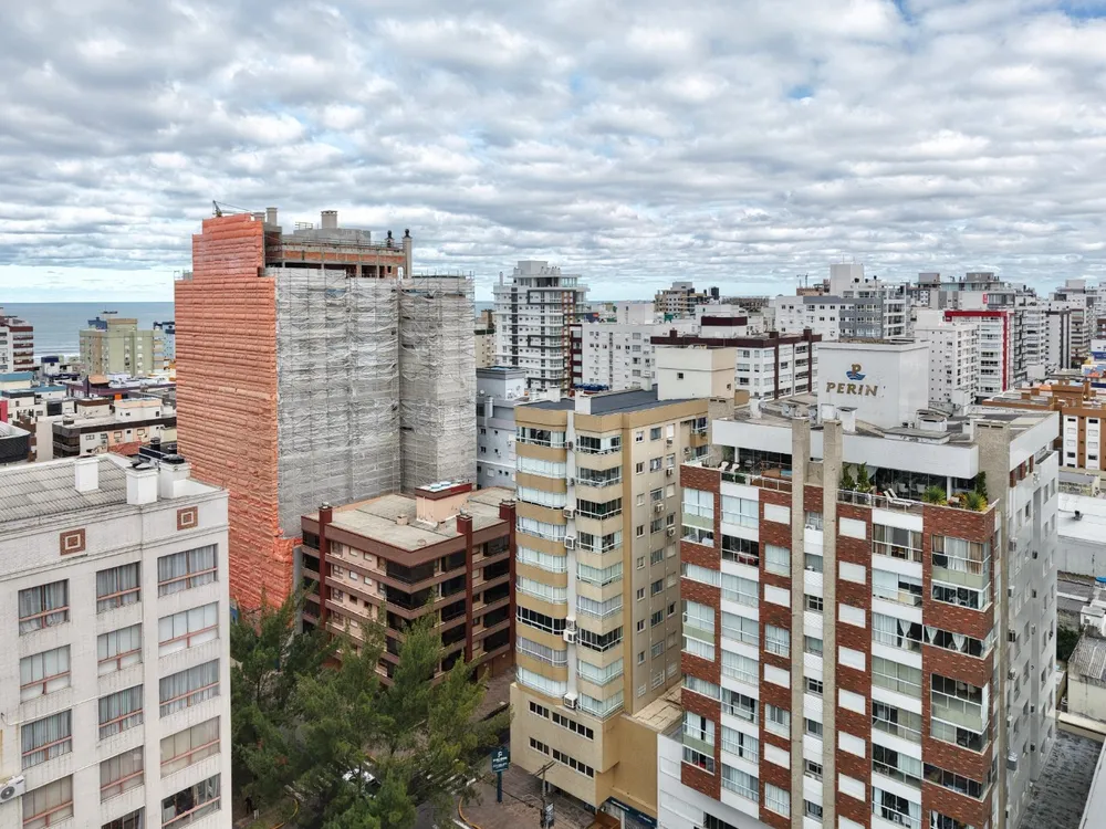 Apartamento, 2 quartos, 110 m² - Foto 19
