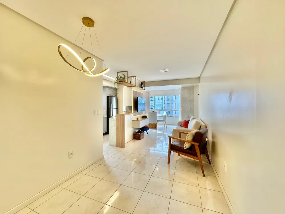 Apartamento, 2 quartos, 110 m² - Foto 4