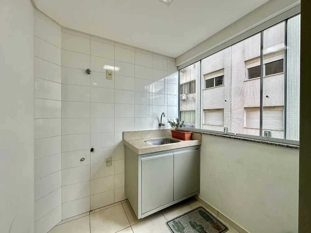 Apartamento, 2 quartos, 110 m² - Foto 11