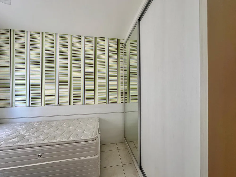 Apartamento, 2 quartos, 110 m² - Foto 14
