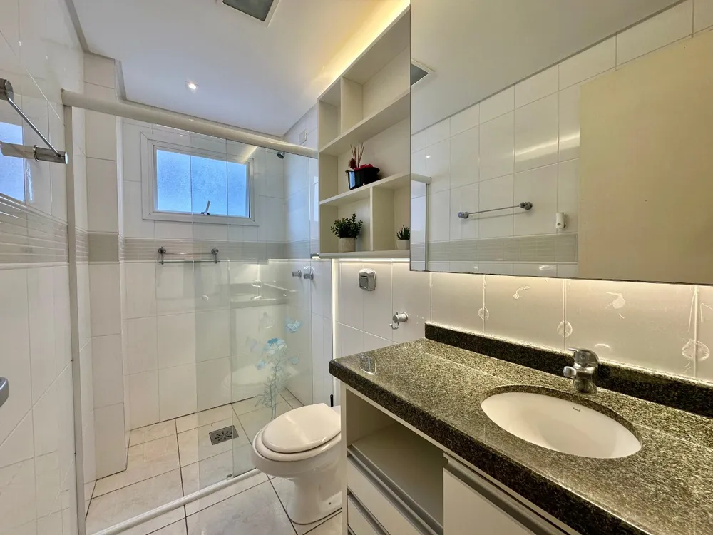 Apartamento, 2 quartos, 110 m² - Foto 15