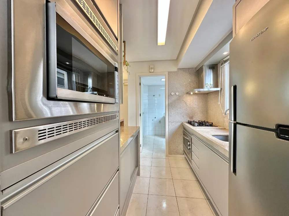 Apartamento, 2 quartos, 110 m² - Foto 10