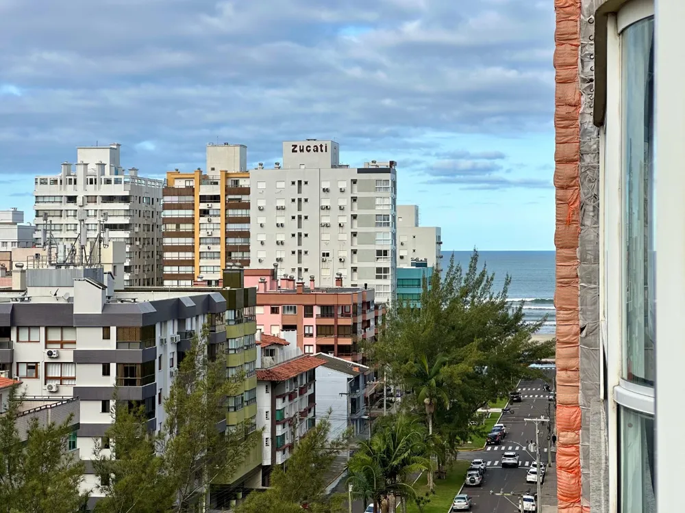 Apartamento, 2 quartos, 110 m² - Foto 3