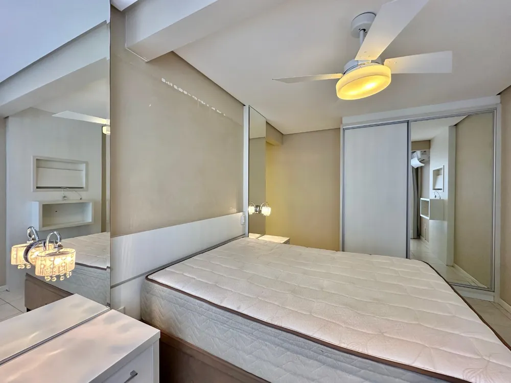 Apartamento, 2 quartos, 110 m² - Foto 18