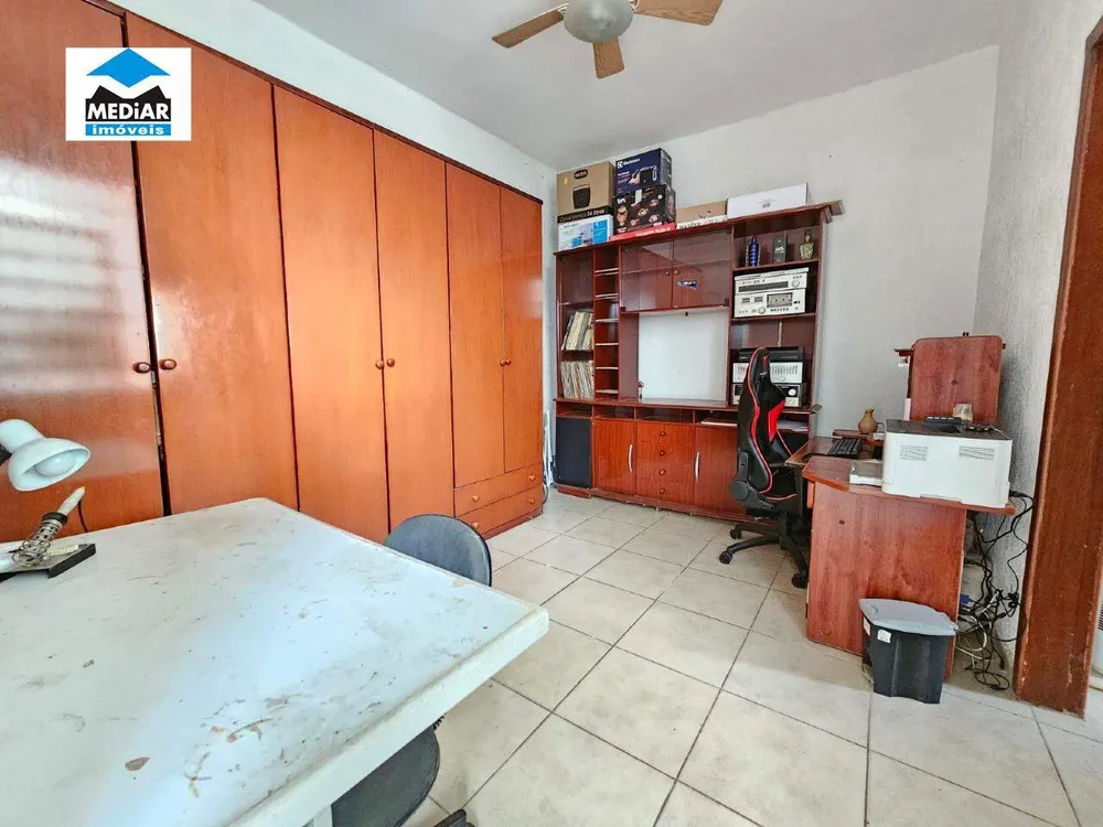 Casa, 3 quartos, 297 m² - Foto 19