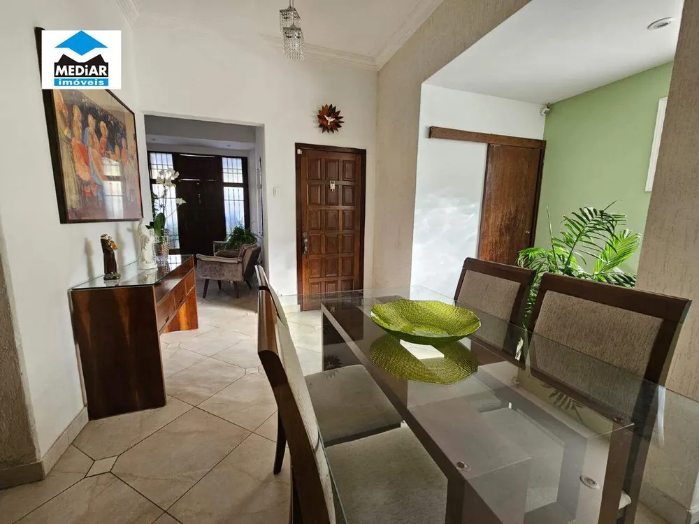 Casa, 3 quartos, 297 m² - Foto 10