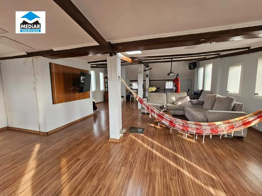 Casa, 3 quartos, 297 m² - Foto 7