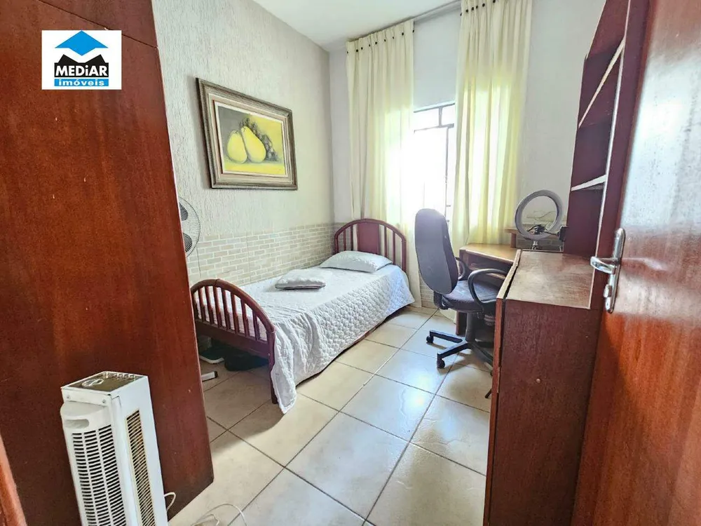 Casa, 3 quartos, 297 m² - Foto 20